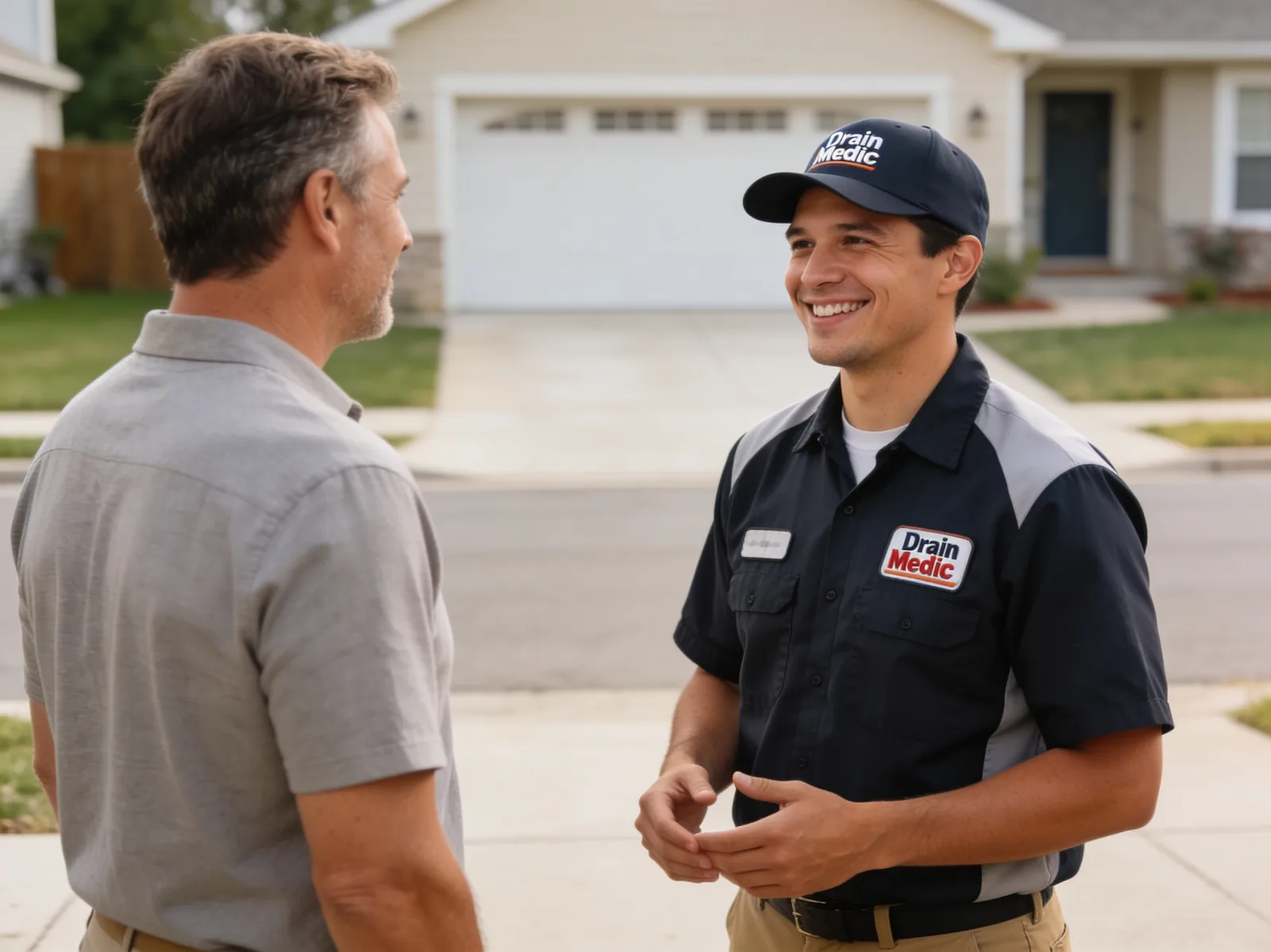 Garbage Disposal Repair Cudahy, CA FAQs
